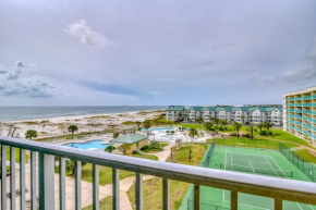 Plantation Dunes II